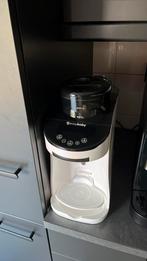 Splinternieuwe Easy Baby Milkmaker fles klaar in 8sec, Kinderen en Baby's, Babyvoeding en Toebehoren, Ophalen, Nieuw, Overige typen