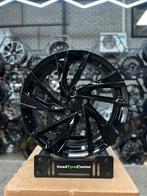 18-19 inch Golf 8 GTI Style velgen, 18 inch, Velg(en), Nieuw, Ophalen of Verzenden