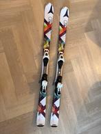 Atomic Affinity Air Ski's - 152cm, Ophalen, 140 tot 160 cm, Gebruikt, Carve