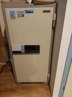 Perfecte Brandkast, Huis en Inrichting, Ophalen, Zo goed als nieuw, Brandkast