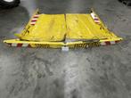 Kemper HEADER PROTECTION, Zakelijke goederen, Akkerbouw, Oogstmachine