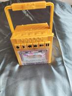 L.O.L. Surprise Remix Pets Radio - Compleet!, Ophalen of Verzenden, Zo goed als nieuw