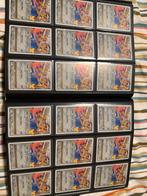 Pokemon Celebrations Collectie, Verzenden, Zo goed als nieuw, Meerdere kaarten, Foil
