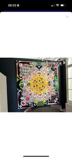Moooi carpet Jewels Garden vloer(of wand) kleed, nieuw!, Huis en Inrichting, Ophalen, 200 cm of meer, Rechthoekig, Nieuw