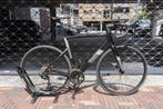 Cannondale SuperSix EVO neo E-Racefiets, 28 inch, Gebruikt, Carbon, Heren