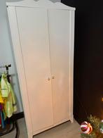 Kinder kledingkast, Huis en Inrichting, Kasten | Lockerkasten, Ophalen, Gebruikt