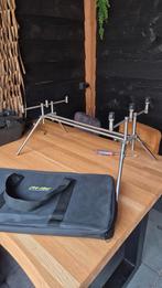 Proline  rodpod  compact, Watersport en Boten, Ophalen of Verzenden, Nieuw, Overige typen