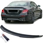Spoiler Achterklep Voor Mercedes E Klasse W213 AMG Look