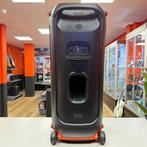 JBL PartyBox 710 Bluetooth Party Speaker 800W Nette Staat, JBL, Zo goed als nieuw, Support@jbl.com, 400 Atlantic Street
Stamford, CT 06901
USA