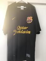 #VSM051 Shirt Lionel Messi (FC Barcelona) te koop! Maat M, Nieuw, Shirt, Maat M, Verzenden