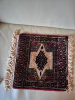 Perzisch tapijtje, Huis en Inrichting, Ophalen, Gebruikt, Perzisch, Minder dan 50 cm