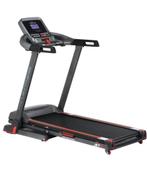 Focus Fitness JET5, Ophalen, Zo goed als nieuw, Overige typen