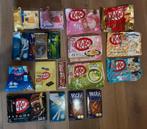 Japans snoep chocolade kitkat oreo oppo pocky, Diversen, Levensmiddelen, Ophalen of Verzenden