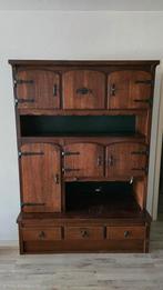 Gratis dressoir kast - Af te halen, Antiek en Kunst, Antiek | Meubels | Kasten, Ophalen