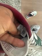 Nike jordan maat 38, Ophalen of Verzenden, Jongen of Meisje
