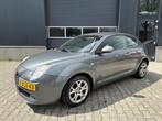 Alfa romeo MiTo 1.4 Distinctive, Voorwielaandrijving, Euro 5, Gebruikt, 400 kg