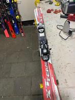 Tecno Ski's 110 cm, Gebruikt, 100 tot 140 cm, Carve, Skiën