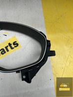 Afdekraam Kilometerteller A6 A7 4G 4g1857115b m202, Auto-onderdelen, Dashboard en Schakelaars, Ophalen of Verzenden, Gebruikt