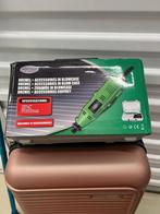 Dremel, Doe-het-zelf en Verbouw, Ophalen of Verzenden, Zo goed als nieuw