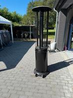 Terras verwarming, Ophalen of Verzenden, Zo goed als nieuw, Vloer, Waterbestendig