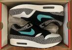 Nike Air Max 1 Atmos Elephant (nieuw), Verzenden, Nieuw, Nike, Sneakers of Gympen