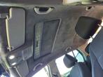 Hemel opnieuw bekleden, alcantara etc, Auto-onderdelen, Interieur en Bekleding, Ophalen, Nieuw, Overige automerken