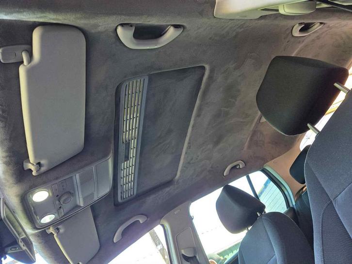 Hemel opnieuw bekleden, alcantara etc, Auto-onderdelen, Interieur en Bekleding, Alfa Romeo, Amerikaanse onderdelen, Audi, BMW