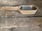 Rasp, Huis en Inrichting, Ophalen, Nieuw