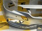 Bumper Opel Astra K voorbumper 39052730 pdc, Auto-onderdelen, Gebruikt, Voor, Opel, Ophalen of Verzenden