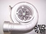 Race turbo,ball bearing turbo Garrett,UPGRADE, TUNING., Ophalen of Verzenden, Gereviseerd, BMW