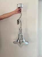 Ikea ottava schipperslamp, Huis en Inrichting, Lampen | Hanglampen, Ophalen, Zo goed als nieuw, Minder dan 50 cm