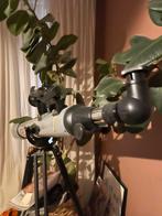 Celestron StarSense Explorer LT Telescoop, Ophalen, Lenzentelescoop (refractor), Met statief, Zo goed als nieuw