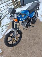 Te koop ks 50, Ophalen of Verzenden, Zo goed als nieuw