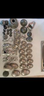 Chocolade mallen, Ophalen, Zo goed als nieuw, Taarten of Cupcakes, Bakvorm