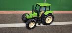 Deutz dx 4.57 Britains, Ophalen of Verzenden, Nieuw, Tractor of Landbouw, Britains