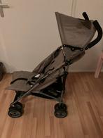 Compacte buggy Bambino - gebruikt maar in nieuwstaat., Ophalen, Gebruikt, Kinderwagen, Overige merken