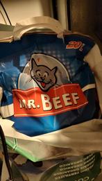 Kattebakkorrels. Gratis, Dieren en Toebehoren, Dierenvoeding, Ophalen