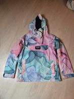 Dope Snow Blizzard Ski/Snowboard Jas - Maat S, Kleding | Dames, Wintersportkleding, Ophalen, Zo goed als nieuw, Jack, Maat 36 (S)