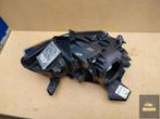 Chevrolet Camaro 2015- Xenonlamp links Perfect, Auto-onderdelen, Verlichting, Ophalen of Verzenden, Gebruikt, Chevrolet