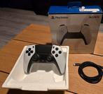 PS5 Controller - Limited Edition Custom Kleur, PlayStation 5, Ophalen of Verzenden, Zo goed als nieuw, Controller