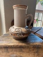 strehla east germany vaasje, Antiek en Kunst, Antiek | Vazen, Ophalen of Verzenden