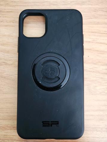 Iphone 11 SPC+  beschikbaar voor biedingen