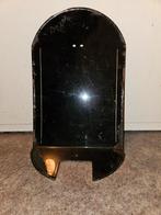 Berini.?  Oldtimer Spatscherm, Ophalen of Verzenden