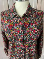 King Louie blouse, Kleding | Dames, Nieuw, Ophalen of Verzenden, King Louie, Maat 36 (S)