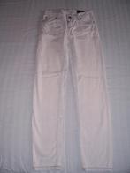 Lichtblauwe broek merk Outfittersnation maat 170, Kinderen en Baby's, Kinderkleding | Maat 170, Broek, Gebruikt, Meisje, Ophalen of Verzenden