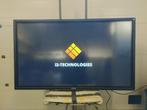 i3 Touch 84 inch, Audio, Tv en Foto, Televisies, 50 Hz, 100 cm of meer, 4k (UHD), Ophalen