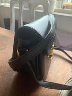 Céline Tas - Zo goed als nieuw, Ophalen of Verzenden, Zo goed als nieuw, Zwart, Handtas