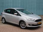 Ford C-Max Trend 1.0 EcoBoost 125pk H6 | NAVI | TREKHAAK | A, Euro 6, Origineel Nederlands, Handgeschakeld, 3 cilinders