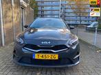 Kia CEED - 1.0 T-GDi DynamicPlusLine Achteruitrijcamera, cli, Auto's, Kia, Te koop, Zilver of Grijs, Geïmporteerd, 5 stoelen