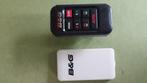 B&G Triton pilot controller, Watersport en Boten, Ophalen of Verzenden